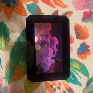 Fenty Beauty Moroccan Spice Eyeshadow